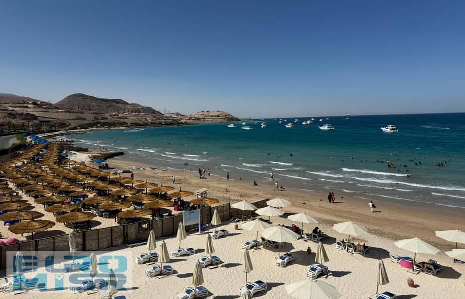 3 WhatsApp Image 2025-09-24 at 2.21. 07 PM (2). jpeg