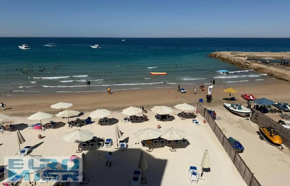 4 WhatsApp Image 2025-09-24 at 2.21. 07 PM. jpeg