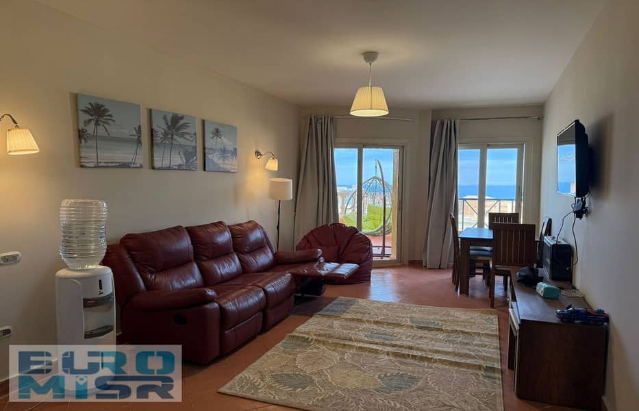 5 WhatsApp Image 2025-09-24 at 2.21. 08 PM (1). jpeg