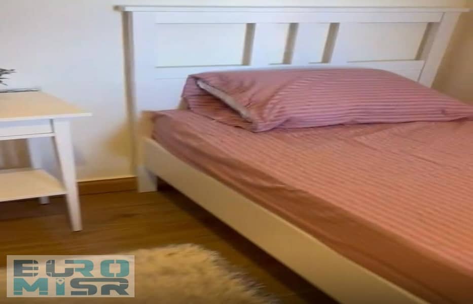 6 WhatsApp Image 2025-09-24 at 2.21. 08 PM (2). jpeg