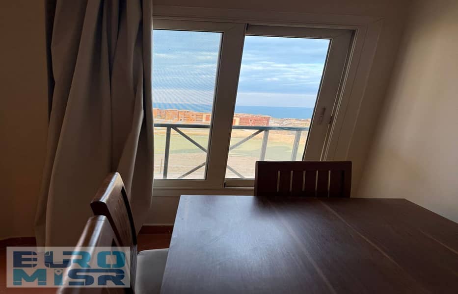 7 WhatsApp Image 2025-09-24 at 2.21. 08 PM (3). jpeg