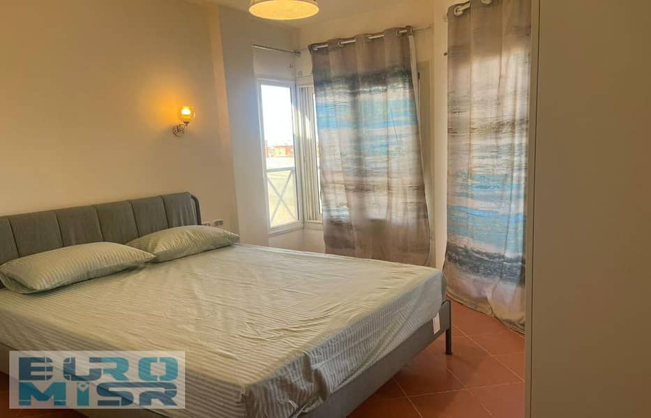 8 WhatsApp Image 2025-09-24 at 2.21. 08 PM. jpeg