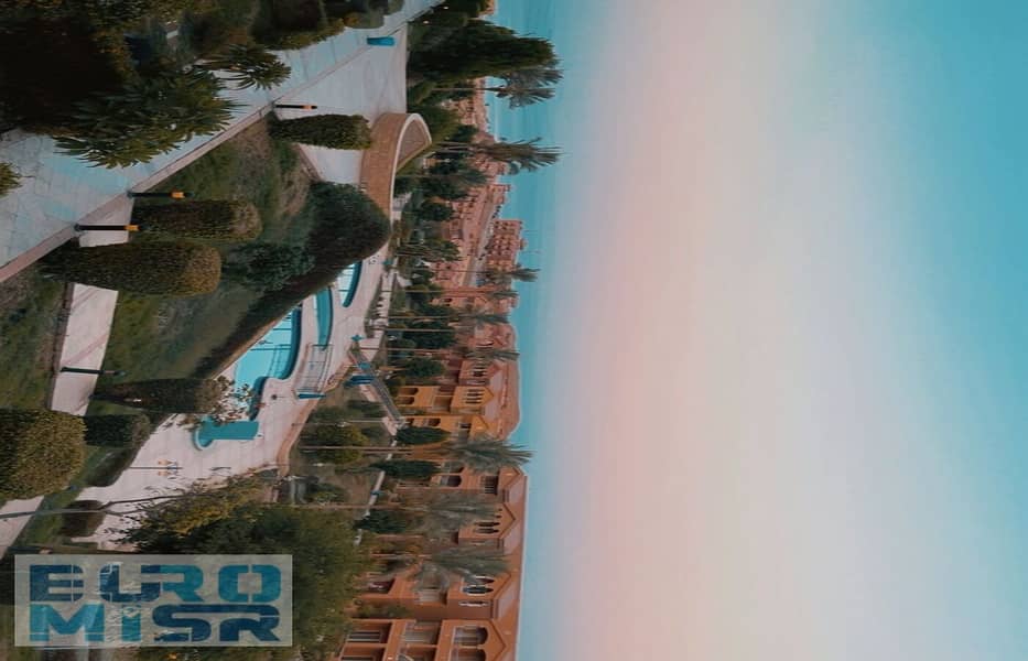 9 WhatsApp Image 2025-09-24 at 2.21. 09 PM (1). jpeg