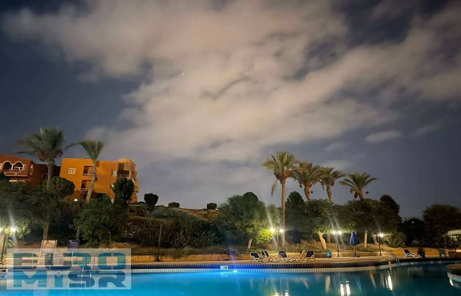 10 WhatsApp Image 2025-09-24 at 2.21. 09 PM (2). jpeg