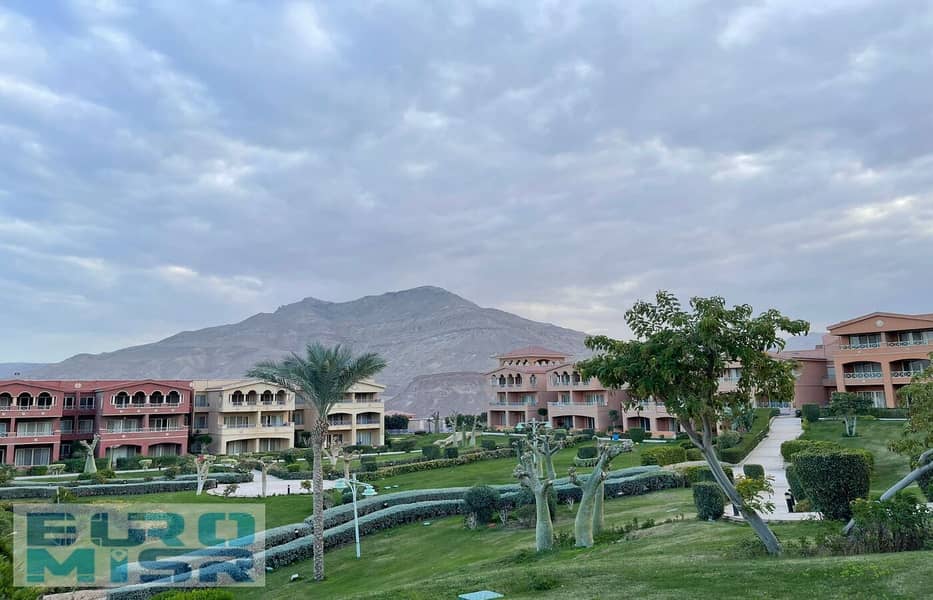 12 WhatsApp Image 2025-09-24 at 2.21. 09 PM (4). jpeg