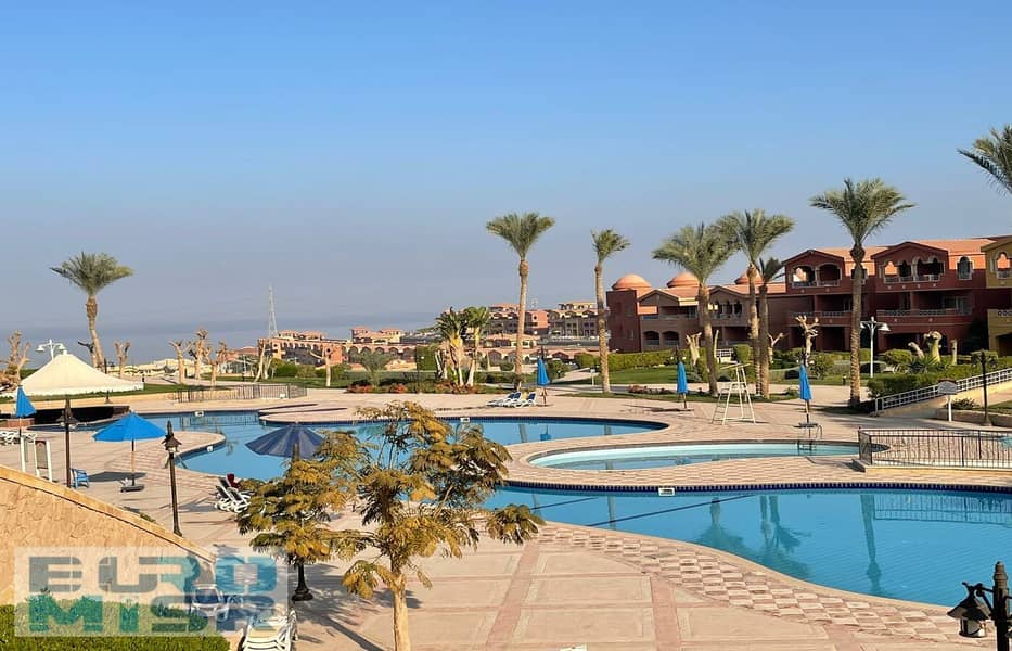 13 WhatsApp Image 2025-09-24 at 2.21. 09 PM (5). jpeg