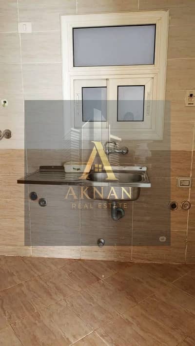 3 Bedroom Apartment for Rent in Madinaty, Cairo - WhatsApp Image 2025-10-31 at 11.08. 10 AM. jpeg