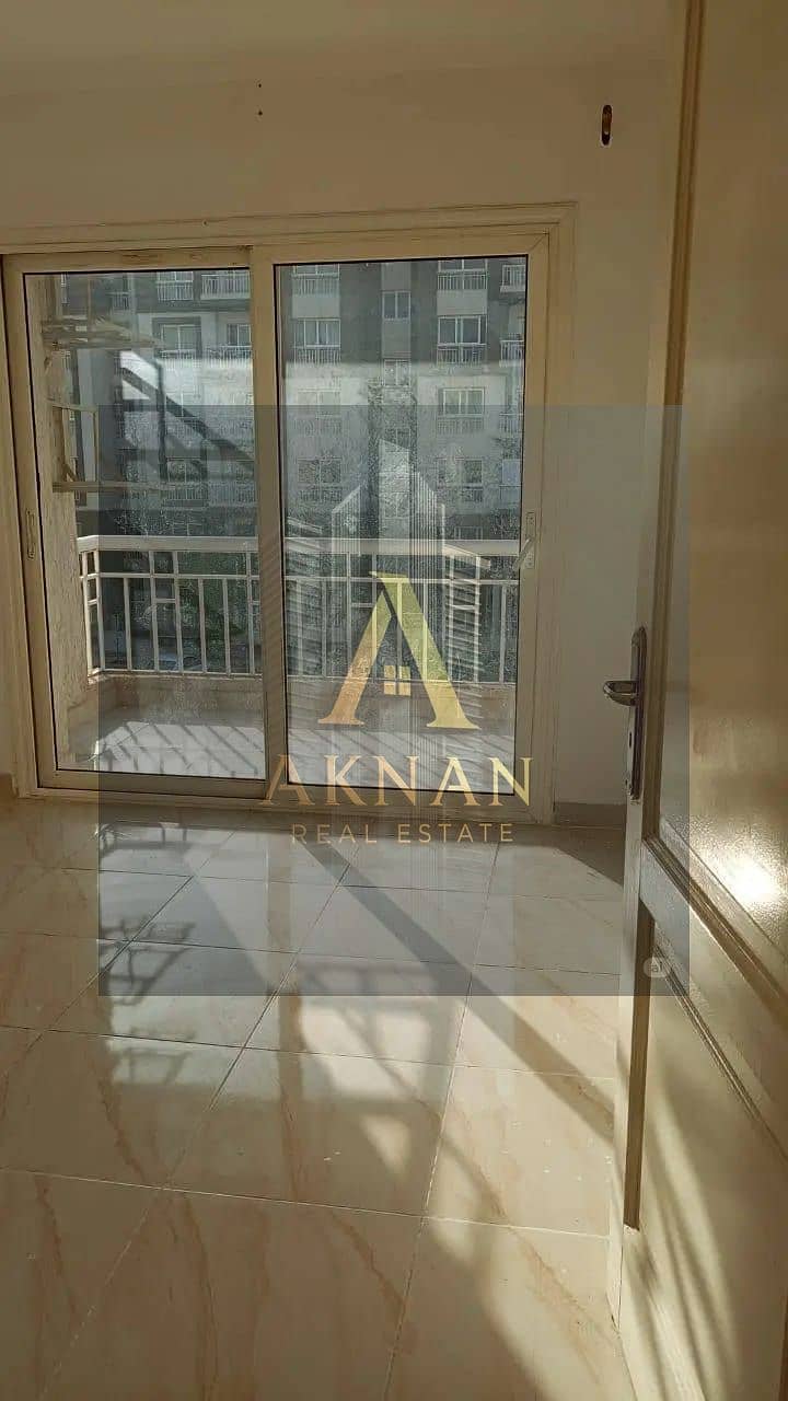 3 WhatsApp Image 2025-10-31 at 11.08. 12 AM. jpeg