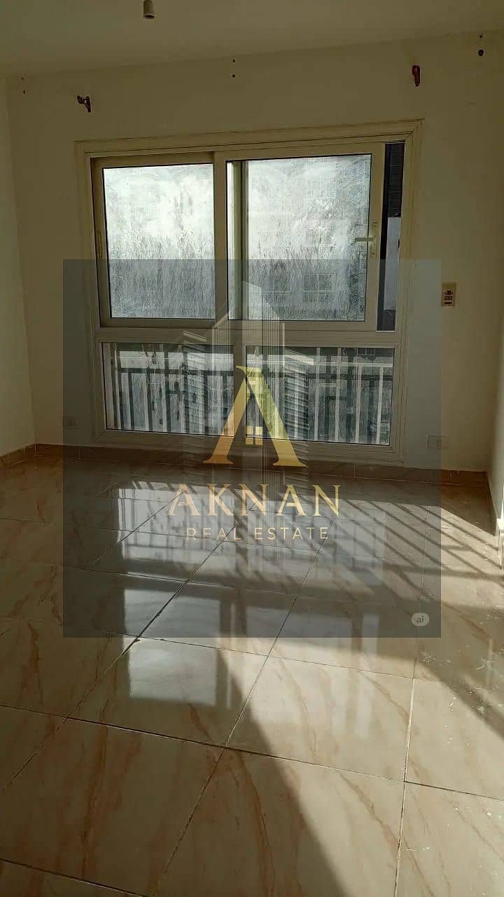 4 WhatsApp Image 2025-10-31 at 11.08. 11 AM. jpeg