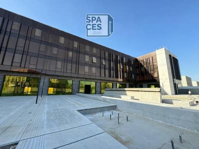 محلات تجارية  للايجار في القاهرة الجديدة، القاهرة - IMG-20250724-WA0145. jpg