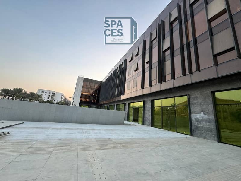 2 IMG-20250724-WA0141. jpg