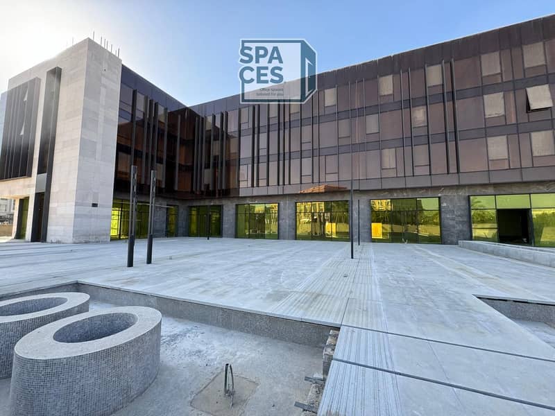 4 IMG-20250724-WA0143. jpg