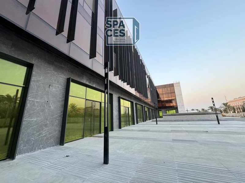 5 IMG-20250724-WA0147. jpg