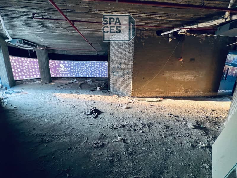 3 2025_09_16_18_11_IMG_5972. JPG