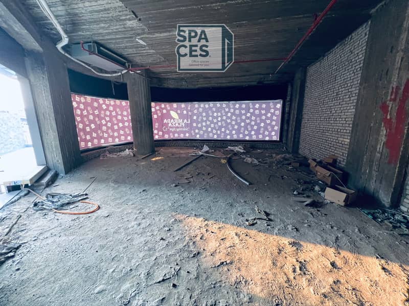 4 2025_09_16_18_11_IMG_5973. JPG