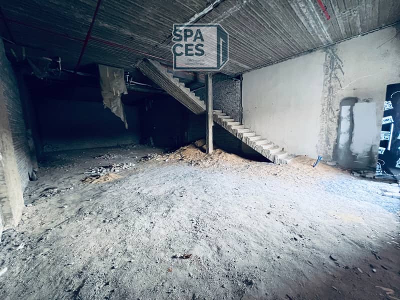 5 2025_09_16_18_18_IMG_6004. JPG