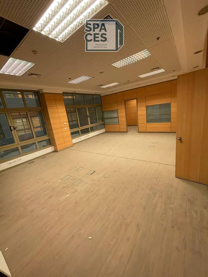 IMG-20250512-WA0018. jpg IMG-20250512-WA0018. jpg