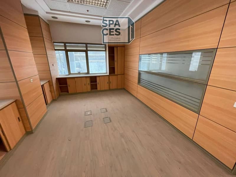 2 IMG-20250512-WA0012. jpg