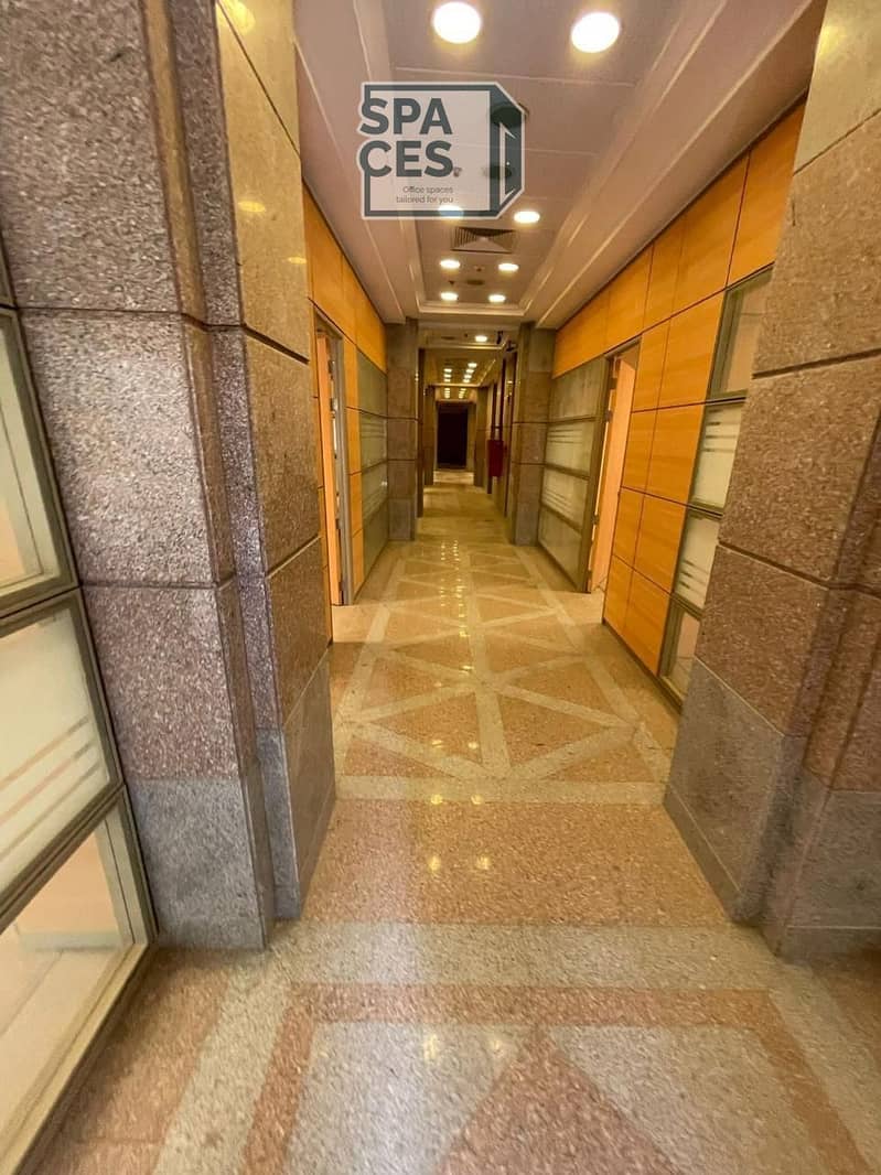 3 IMG-20250512-WA0013. jpg