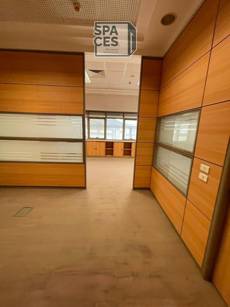 4 IMG-20250512-WA0014. jpg