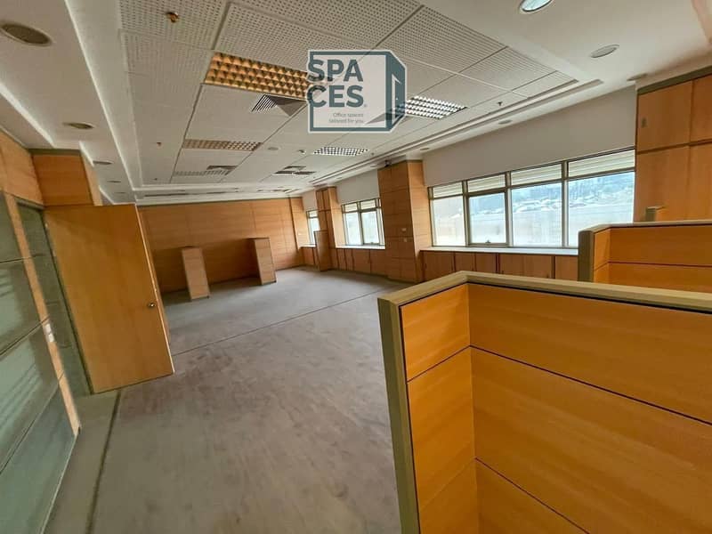 5 IMG-20250512-WA0016. jpg