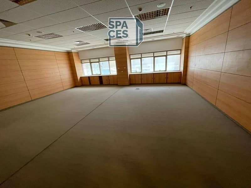 6 IMG-20250512-WA0017. jpg