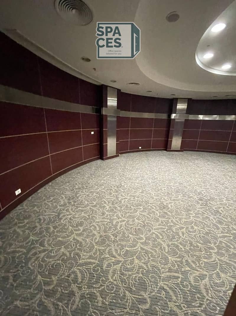 7 IMG-20250512-WA0010. jpg