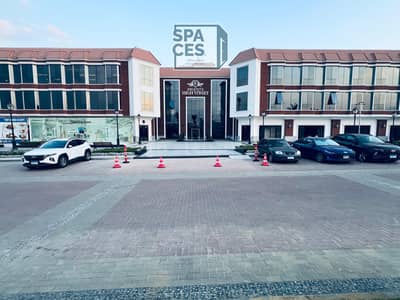 محلات تجارية  للايجار في القاهرة الجديدة، القاهرة - IMG-20250918-WA0074. jpg