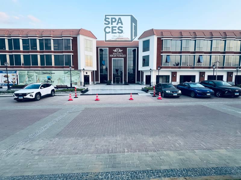 IMG-20250918-WA0074. jpg IMG-20250918-WA0074. jpg