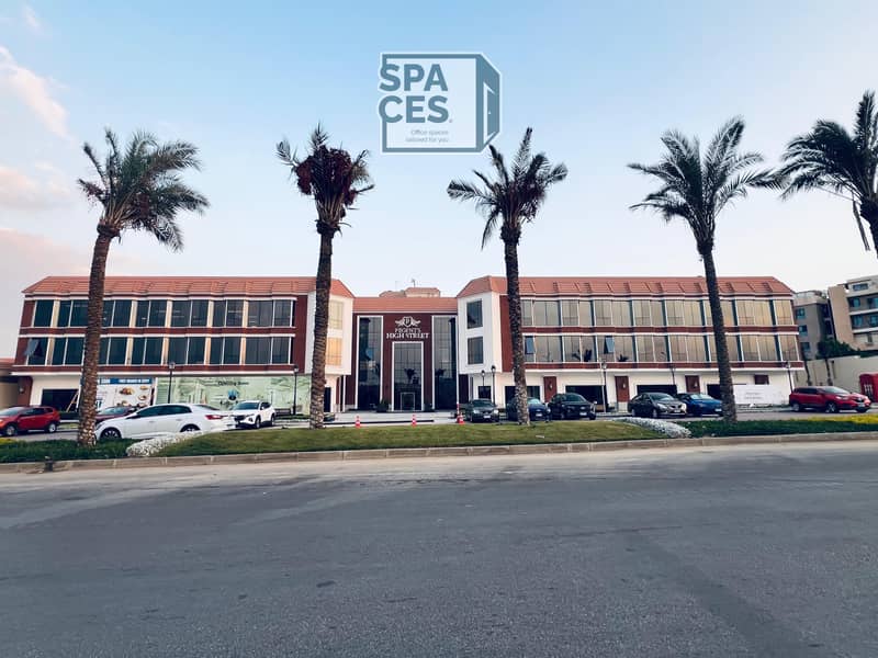 2 IMG-20250918-WA0079. jpg