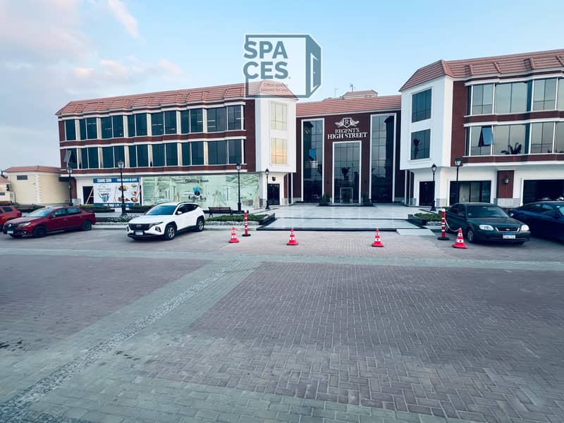 3 IMG-20250918-WA0078. jpg