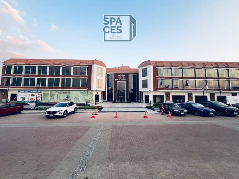 4 IMG-20250918-WA0086. jpg