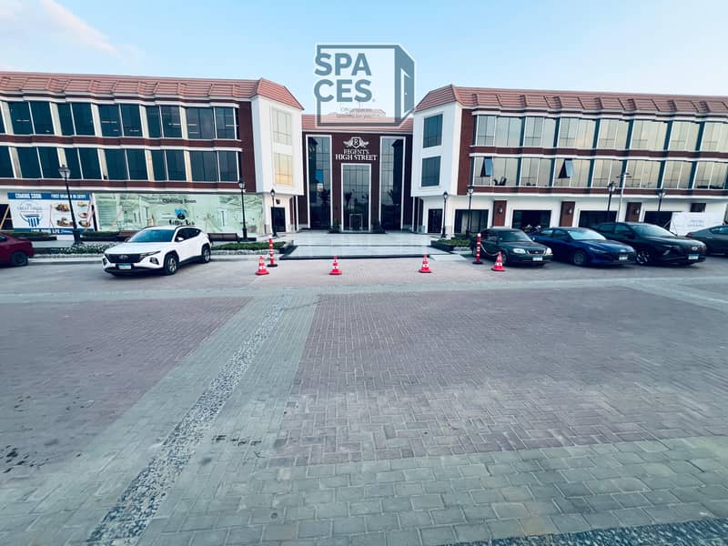 5 IMG-20250918-WA0087. jpg