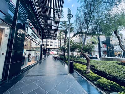 Retail for Rent in New Cairo, Cairo - 2025_10_05_16_27_IMG_6969. JPG