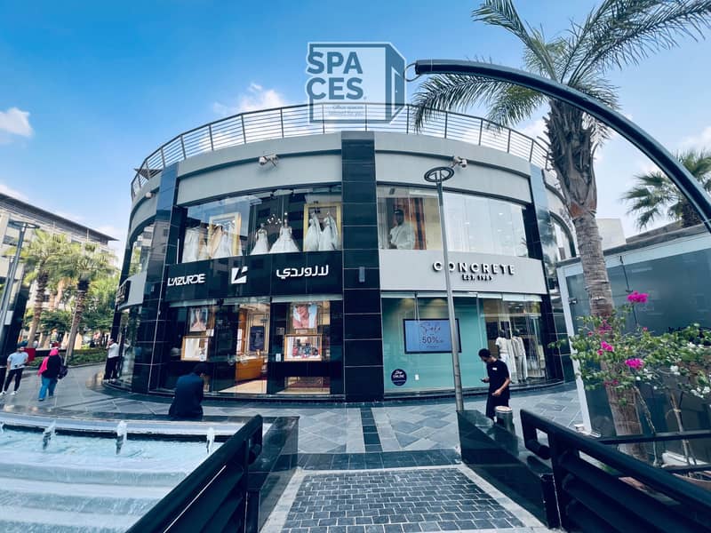 4 2025_10_05_16_29_IMG_6976. JPG