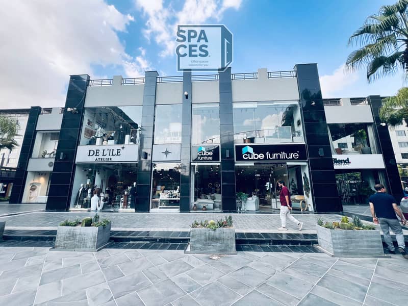 5 2025_10_05_16_29_IMG_6982. JPG