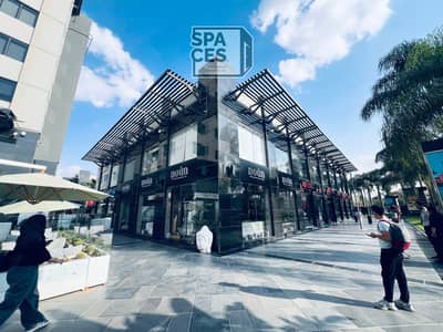 Retail for Rent in New Cairo, Cairo - 2025_10_05_16_21_IMG_6949. JPG
