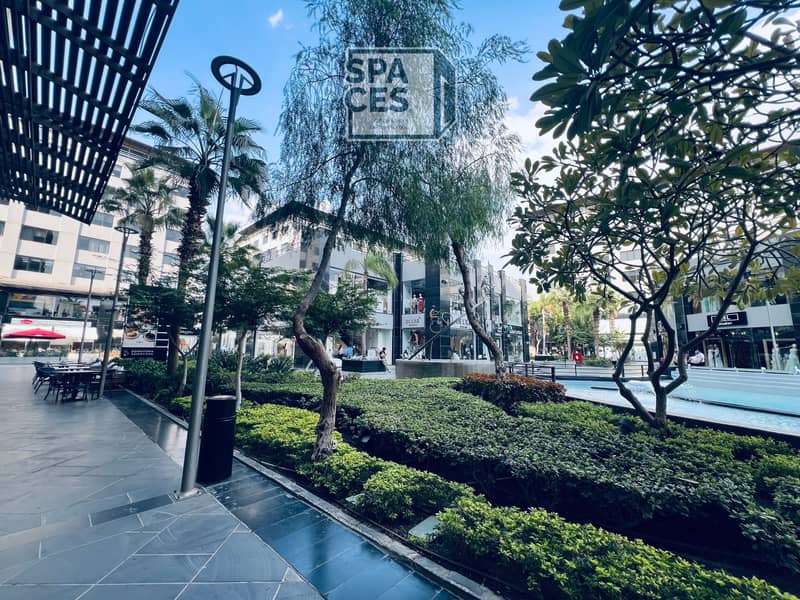 2 2025_10_05_16_27_IMG_6970. JPG