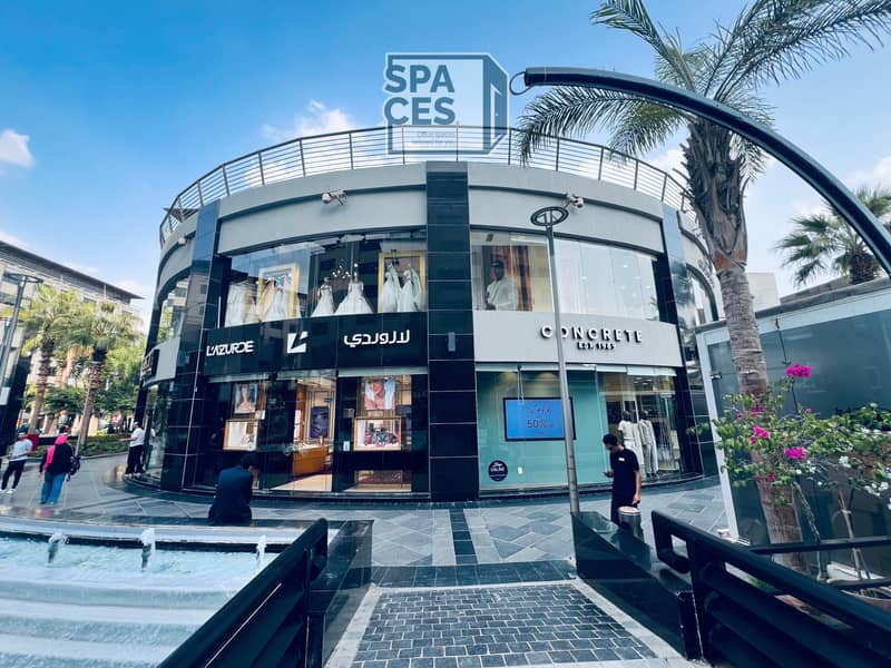 5 2025_10_05_16_29_IMG_6975. JPG