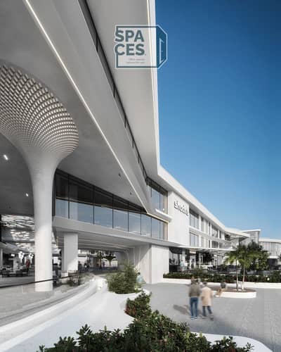 Retail for Sale in New Cairo, Cairo - 01-DAY-copy. jpg