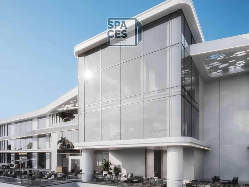 4 exterior--shades-new-cairo-asaldi-properties6jpg-1200x900. jpg