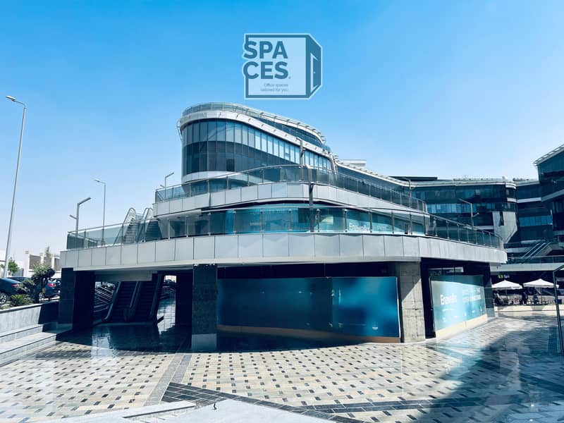 3 IMG-20250512-WA0078. jpg