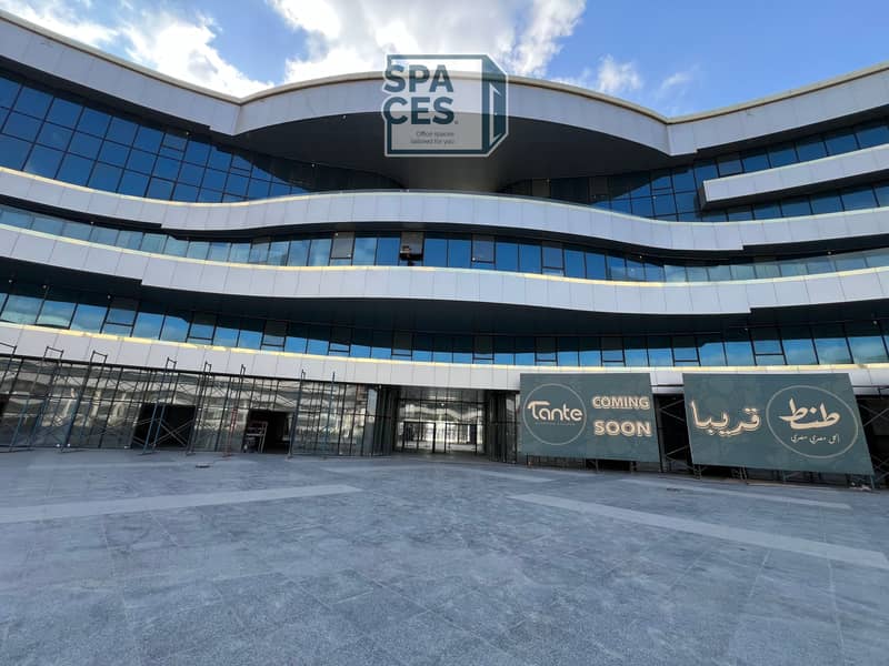 2025_02_23_15_39_IMG_7255. JPG 2025_02_23_15_39_IMG_7255. JPG