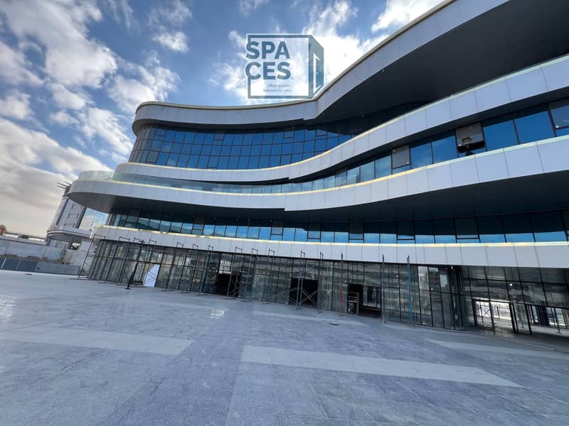 2 2025_02_23_15_38_IMG_7246. JPG