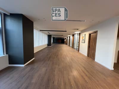 Office for Rent in New Cairo, Cairo - 2025_02_20_16_59_IMG_7110. JPG