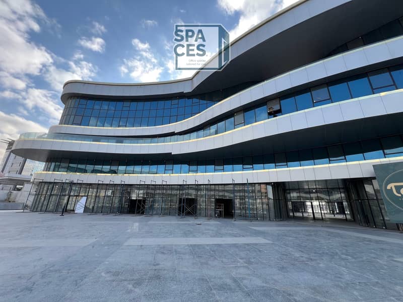 4 2025_02_23_15_38_IMG_7250. JPG