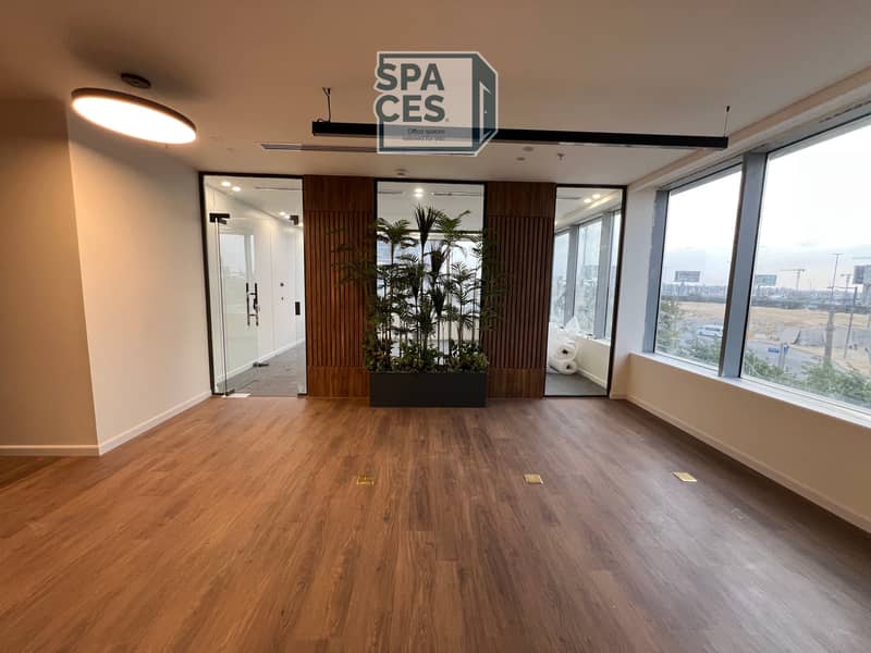 2 2025_02_20_16_59_IMG_7111. JPG