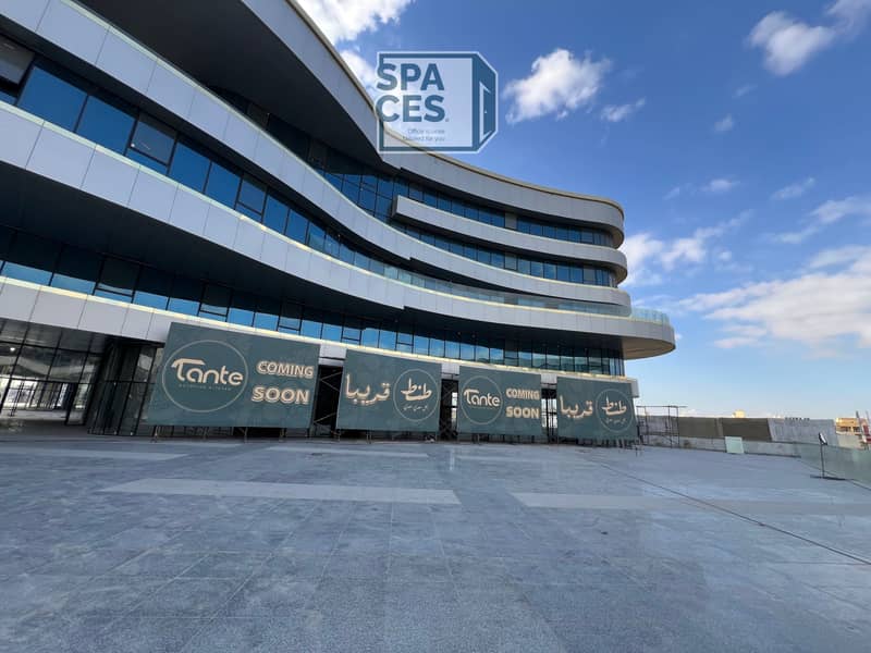 5 2025_02_23_15_38_IMG_7251. JPG