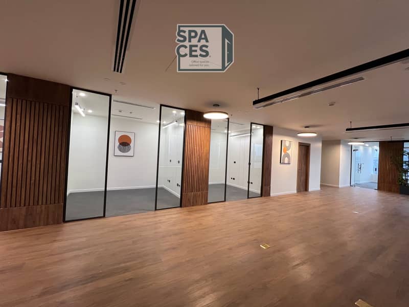 3 2025_02_20_17_00_IMG_7118. jpg