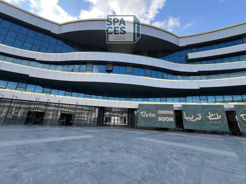 6 2025_02_23_15_39_IMG_7252. JPG